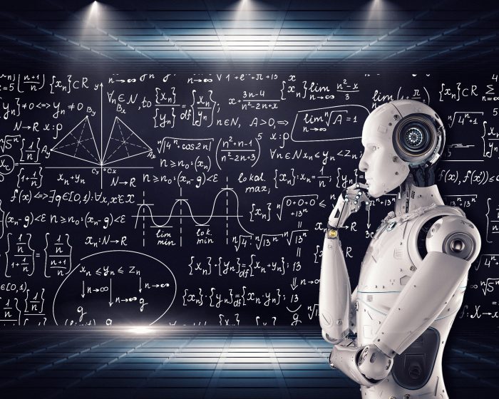 Изкуствен интелект и машинно обучение: Какво е и как се използва?