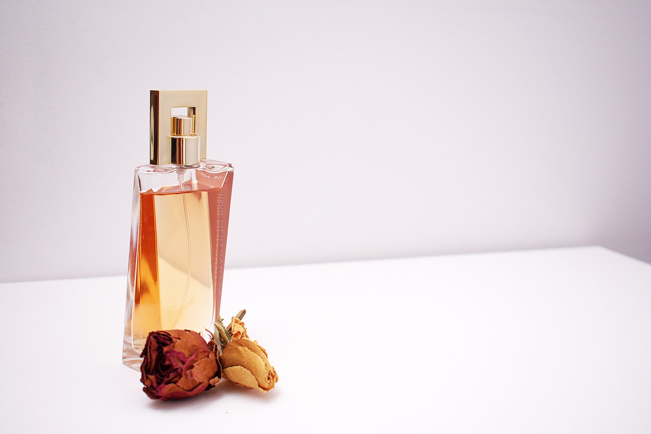 Как да подберем арабски парфюми, които ни допадат