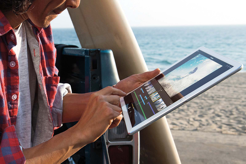 ipad втора ръка употреба