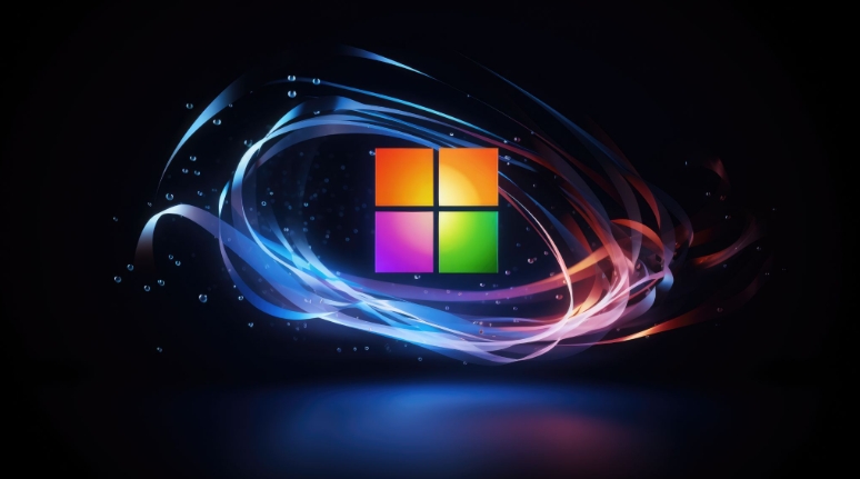 Windows 11: кога е време да преминем от Windows 10?
